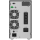Power Walker VFI 3000 TG ON-LINE 3000VA TG 4X IEC C13 - 1148529 - zdjęcie 3